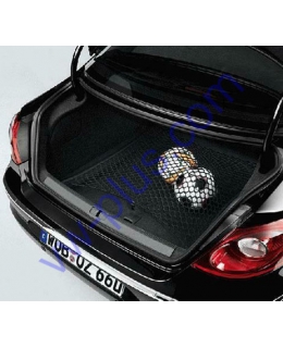 Сетка в багажник для VW Passat B6, Passat B7, Passat B8, Passat CC, 3C5065110 - VAG